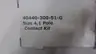 ELECTRIC CONTACT 40440-300-51-G CONTACT KIT thumbnail 8