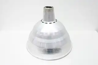 GENERAL ELECTRIC GE UG-V2 LIGHT FIXTURE 1000W