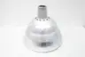 GENERAL ELECTRIC GE UG-V2 LIGHT FIXTURE 1000W thumbnail 1