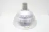 GENERAL ELECTRIC GE UG-V2 LIGHT FIXTURE 1000W thumbnail 2