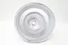 GENERAL ELECTRIC GE UG-V2 LIGHT FIXTURE 1000W thumbnail 3