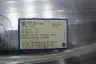 GENERAL ELECTRIC GE UG-V2 LIGHT FIXTURE 1000W thumbnail 4