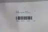 GENERAL ELECTRIC GE UG-V2 LIGHT FIXTURE 1000W thumbnail 5
