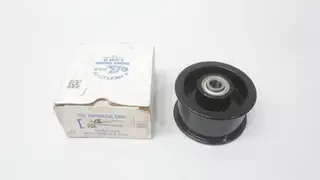 BREWER MACHINE P2B TENSIONER PULLEY