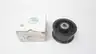 BREWER MACHINE P2B TENSIONER PULLEY thumbnail 1