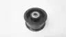 BREWER MACHINE P2B TENSIONER PULLEY thumbnail 2