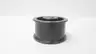 BREWER MACHINE P2B TENSIONER PULLEY thumbnail 3