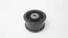 BREWER MACHINE P2B TENSIONER PULLEY thumbnail 4