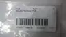 BREWER MACHINE P2B TENSIONER PULLEY thumbnail 7