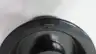 BREWER MACHINE P2B TENSIONER PULLEY thumbnail 5