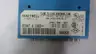 HONEYWELL R7847 A 1082 PLUG-IN FLAME AMPLIFIER thumbnail 7