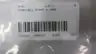 HONEYWELL R7847 A 1082 PLUG-IN FLAME AMPLIFIER thumbnail 9