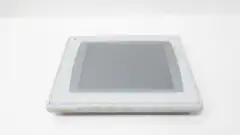 ALLEN BRADLEY 2711P-RDT10C PANELVIEW PLUS 1000 OPERATOR INTERFACE PANEL SER C
