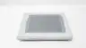 ALLEN BRADLEY 2711P-RDT10C PANELVIEW PLUS 1000 OPERATOR INTERFACE PANEL SER C thumbnail 1