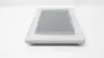ALLEN BRADLEY 2711P-RDT10C PANELVIEW PLUS 1000 OPERATOR INTERFACE PANEL SER C thumbnail 2