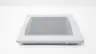 ALLEN BRADLEY 2711P-RDT10C PANELVIEW PLUS 1000 OPERATOR INTERFACE PANEL SER C thumbnail 3