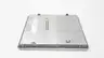 ALLEN BRADLEY 2711P-RDT10C PANELVIEW PLUS 1000 OPERATOR INTERFACE PANEL SER C thumbnail 4