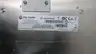 ALLEN BRADLEY 2711P-RDT10C PANELVIEW PLUS 1000 OPERATOR INTERFACE PANEL SER C thumbnail 5