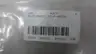 ALLEN BRADLEY 2711P-RDT10C PANELVIEW PLUS 1000 OPERATOR INTERFACE PANEL SER C thumbnail 6