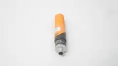 IFM EFECTOR KI8505 PROXIMITY SENSOR 10-55V-DC