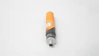 IFM EFECTOR KI8505 PROXIMITY SENSOR 10-55V-DC