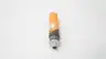 IFM EFECTOR KI8505 PROXIMITY SENSOR 10-55V-DC thumbnail 1