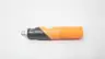 IFM EFECTOR KI8505 PROXIMITY SENSOR 10-55V-DC thumbnail 2