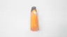 IFM EFECTOR KI8505 PROXIMITY SENSOR 10-55V-DC thumbnail 3