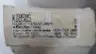 IFM EFECTOR KI8505 PROXIMITY SENSOR 10-55V-DC thumbnail 5