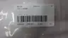 IFM EFECTOR KI8505 PROXIMITY SENSOR 10-55V-DC thumbnail 6