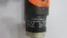 IFM EFECTOR KI8505 PROXIMITY SENSOR 10-55V-DC thumbnail 4
