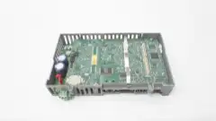 ALLEN BRADLEY 2711PC-RP8D LOGIC MODULE