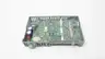ALLEN BRADLEY 2711PC-RP8D LOGIC MODULE thumbnail 1