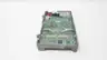 ALLEN BRADLEY 2711PC-RP8D LOGIC MODULE thumbnail 2