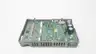 ALLEN BRADLEY 2711PC-RP8D LOGIC MODULE thumbnail 3