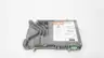 ALLEN BRADLEY 2711PC-RP8D LOGIC MODULE thumbnail 4