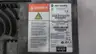 ALLEN BRADLEY 2711PC-RP8D LOGIC MODULE thumbnail 5