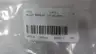 ALLEN BRADLEY 2711PC-RP8D LOGIC MODULE thumbnail 6