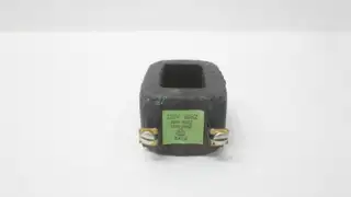 ALLEN BRADLEY 2A06 OPERATING COIL 208V-AC