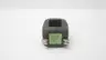 ALLEN BRADLEY 2A06 OPERATING COIL 208V-AC thumbnail 1