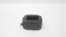 ALLEN BRADLEY 2A06 OPERATING COIL 208V-AC thumbnail 2