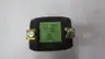 ALLEN BRADLEY 2A06 OPERATING COIL 208V-AC thumbnail 4