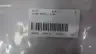 ALLEN BRADLEY 2A06 OPERATING COIL 208V-AC thumbnail 6