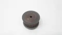 GATES PB8MX-34S-36 TIMING BELT SPROCKET 34 8MM