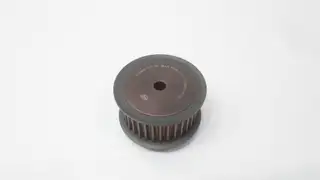 GATES PB8MX-34S-36 TIMING BELT SPROCKET 34 8MM