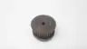 GATES PB8MX-34S-36 TIMING BELT SPROCKET 34 8MM thumbnail 1