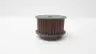 GATES PB8MX-34S-36 TIMING BELT SPROCKET 34 8MM thumbnail 2