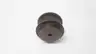 GATES PB8MX-34S-36 TIMING BELT SPROCKET 34 8MM thumbnail 3