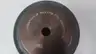 GATES PB8MX-34S-36 TIMING BELT SPROCKET 34 8MM thumbnail 4
