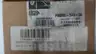 GATES PB8MX-34S-36 TIMING BELT SPROCKET 34 8MM thumbnail 5